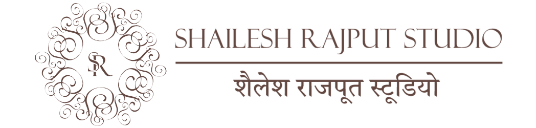 Shailesh Rajput Studio